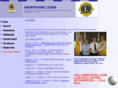 hampshirelions.org