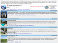 hawaiirealestateforsale.us