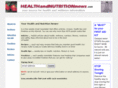 healthandnutritionnews.com