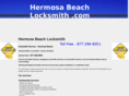 hermosabeach-locksmith.com