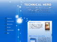hero-jp.com