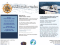 hiddenharboryachts.com