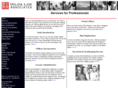 hildaloe.com