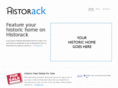 historack.com