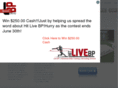 hitlivebp.com