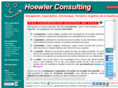 hoewler.info