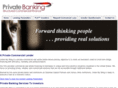 holemark.com