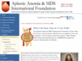 hopestepscure.org