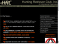 hrc-ukc.com
