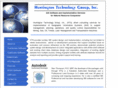 htgoffice.com