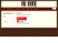 iantruitner.com