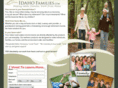 idahofamilies.com