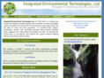 ietltd.net
