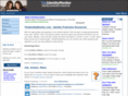iimonitor.com