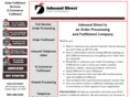 inbounddirect.com