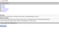 indexof.mobi