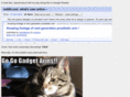 inline-reddit.com