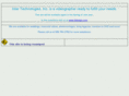 inntertek.com