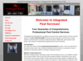 integratedpest.biz
