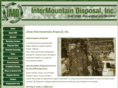 intermountaindisposal.com