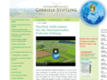 internationale-gabriele-stiftung.net