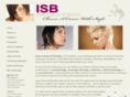 iowaschoolofbeauty.com