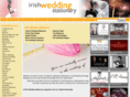 irishweddingstationery.net