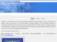 isreul.com