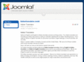 italiantranslator.mobi