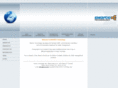 itc-pc.net