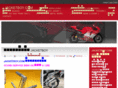 jacketboy.com