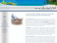 javanessia.com