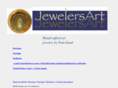 jewelersart.com