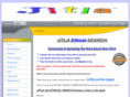 jitla.org