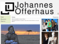 johannesofferhaus.com