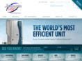 johnsongeothermal.com