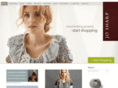 josharp.com
