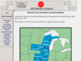 jsgelectric.com