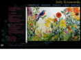 judykrassowski.com