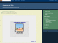 juegosdebob.net