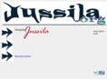 jussila.org