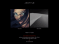 justinkimphoto.com