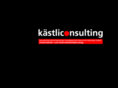 kaestliconsulting.ch