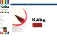 kakedesign.com