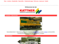 kattnergmbh.com