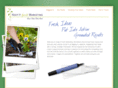 keepitfreshmarketing.com