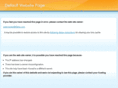 kfphp.com