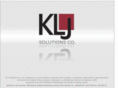 klj-solutions.com