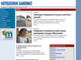 kotiseudunsanomat.fi