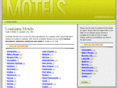 la-motels-review.com